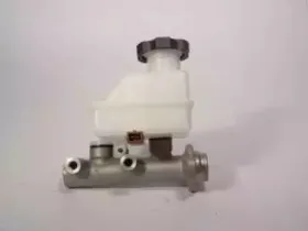 Главный тормозной цилиндр AISIN купить